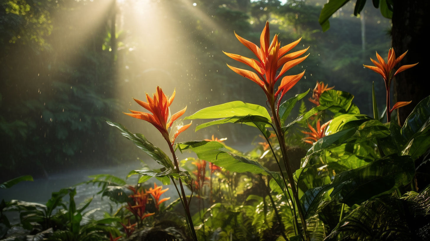 Description of Image 303