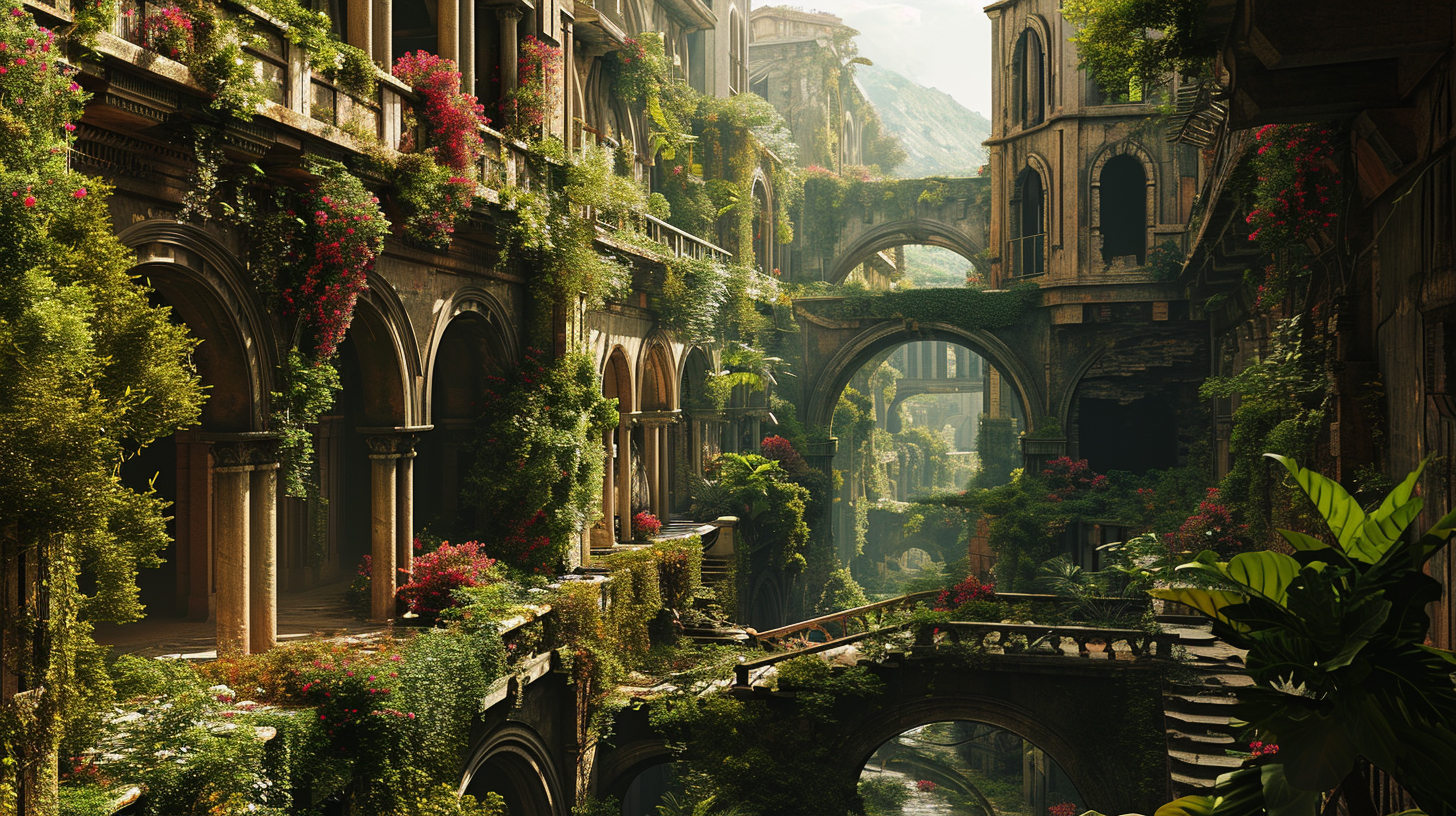 Description of Image 58