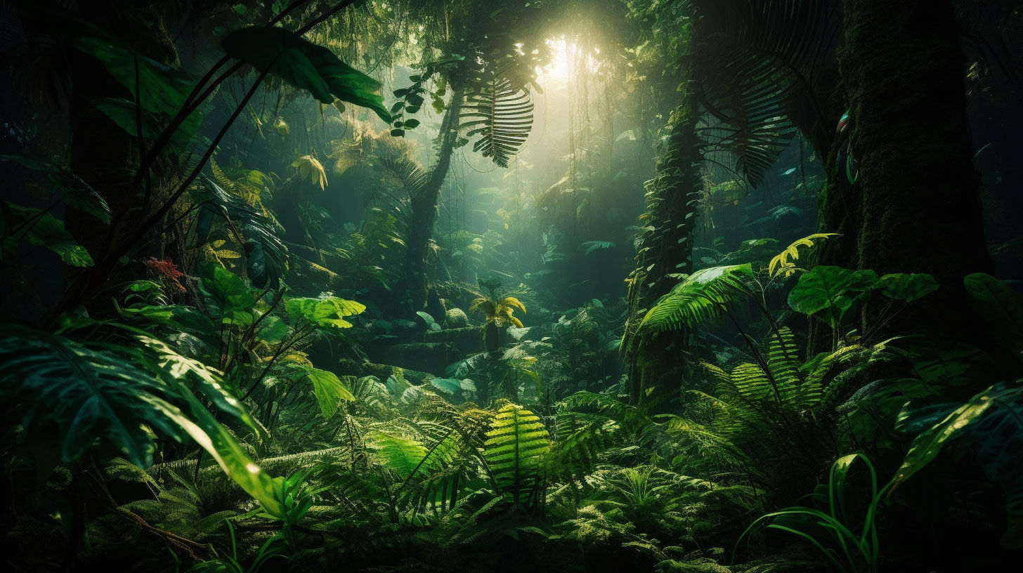 Description of Image 202