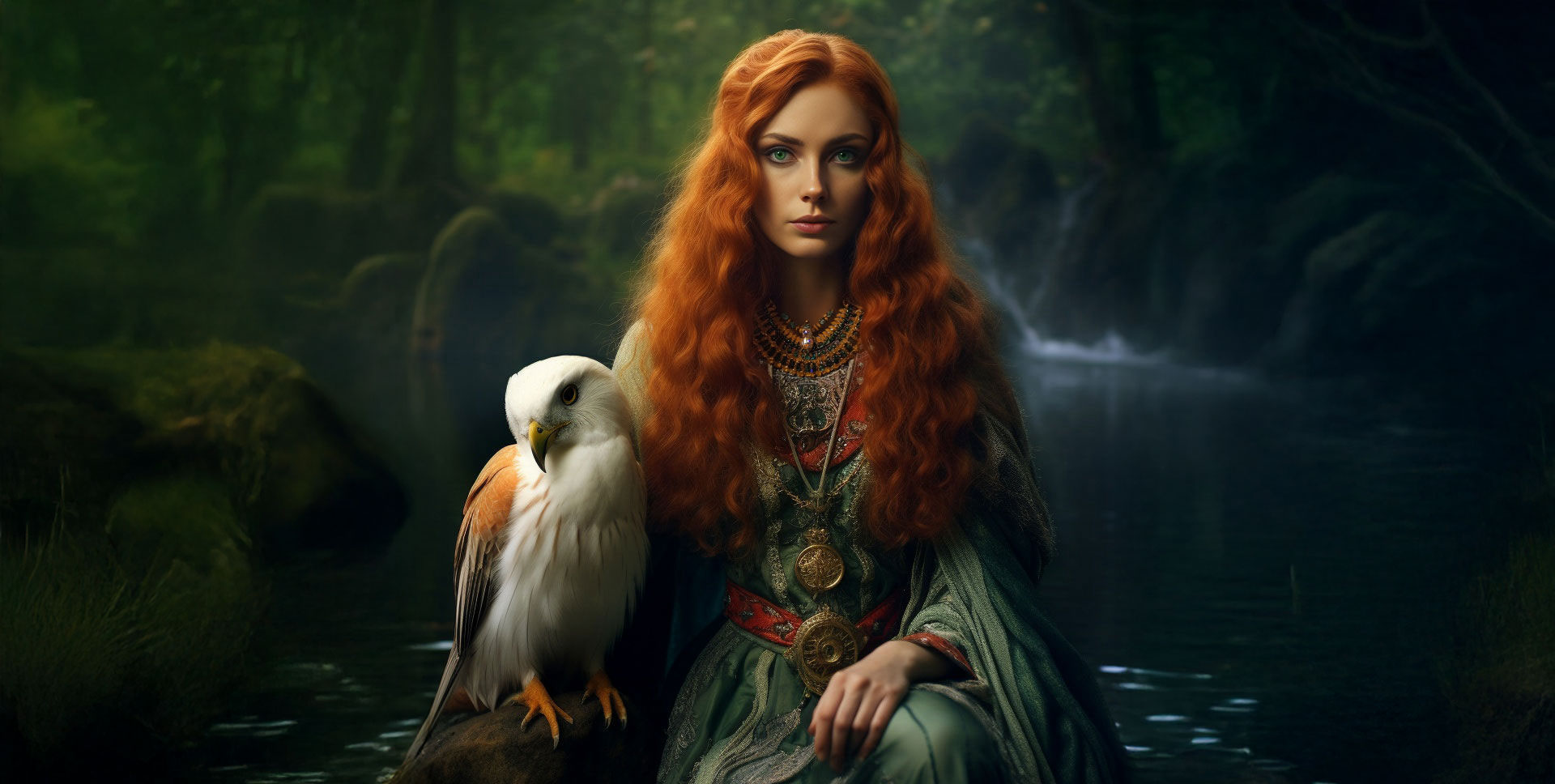 Description of Image 314