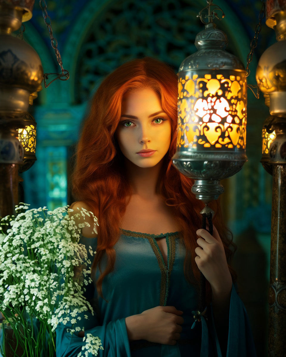 Description of Image 69