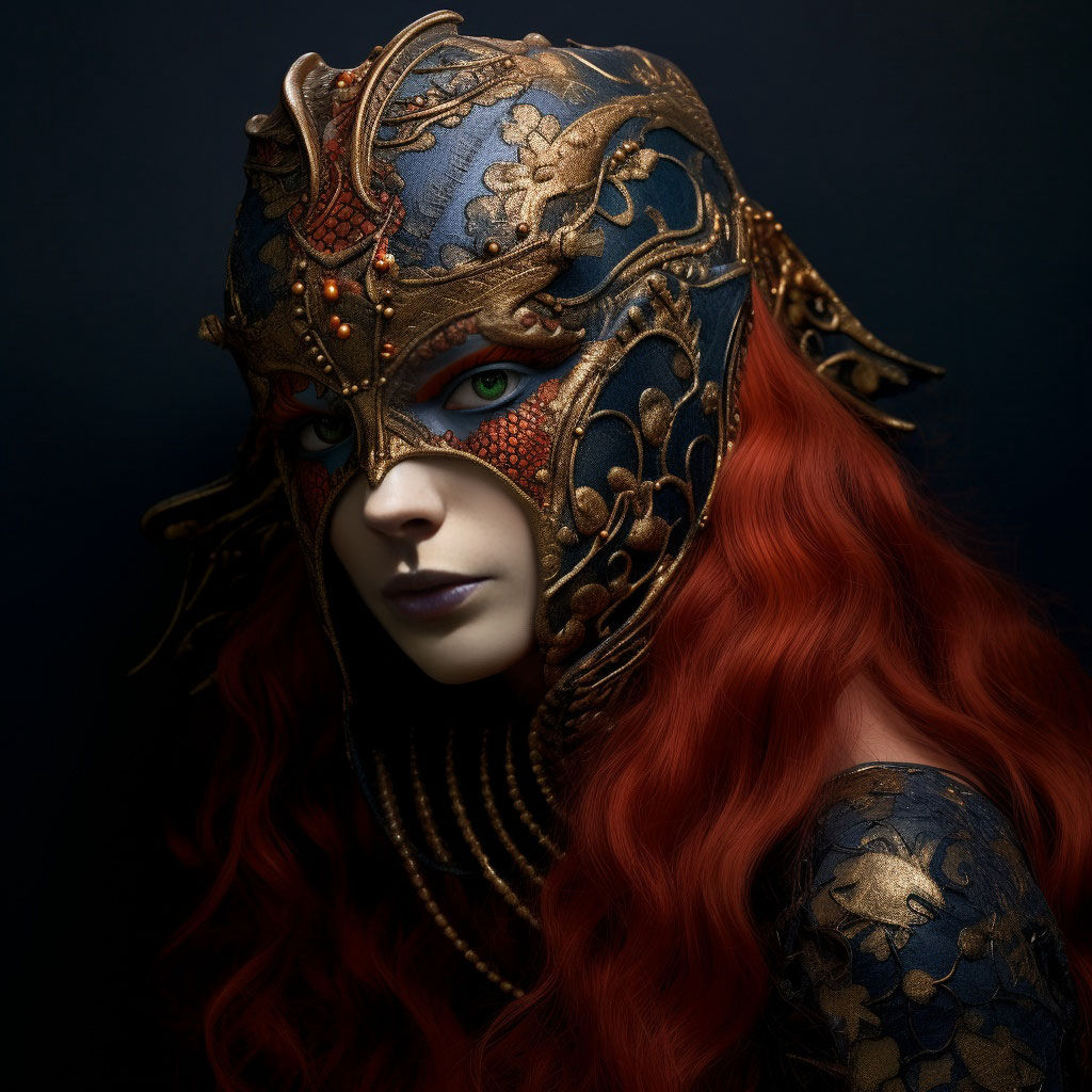 Description of Image 379