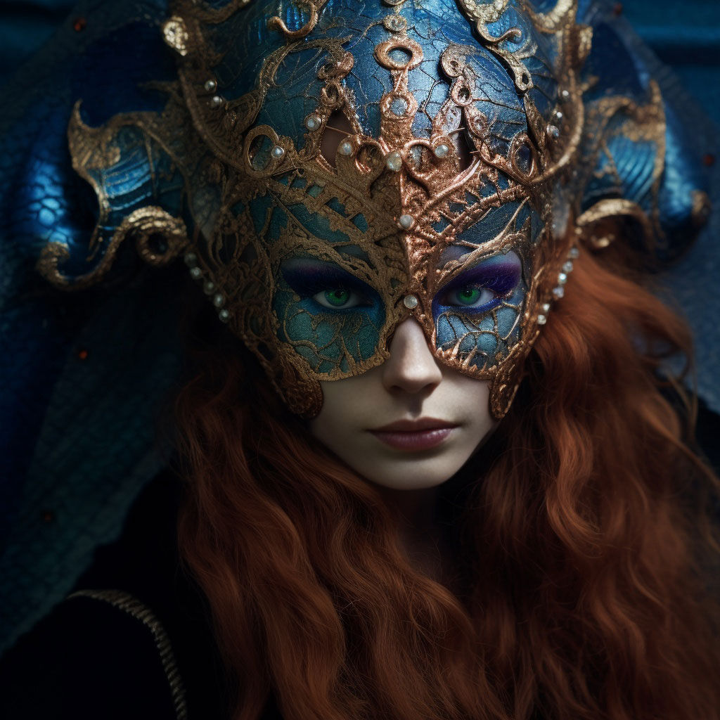 Description of Image 380