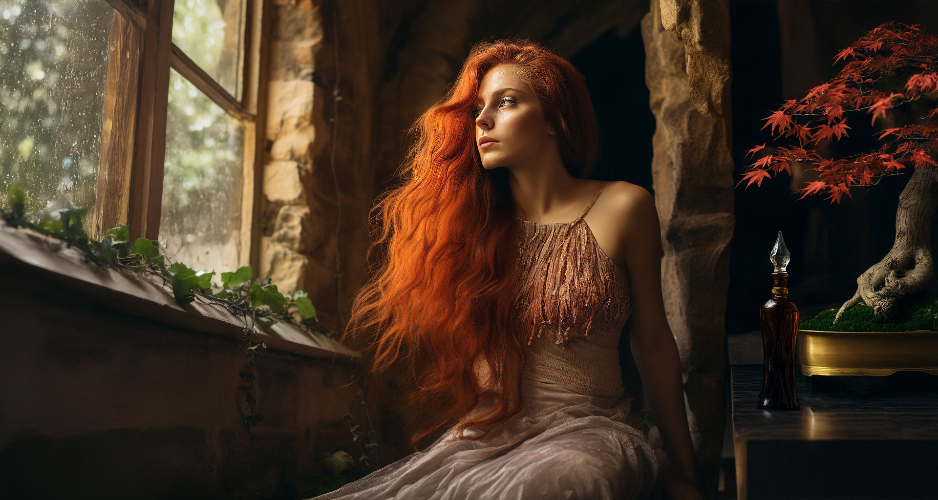 Description of Image 84