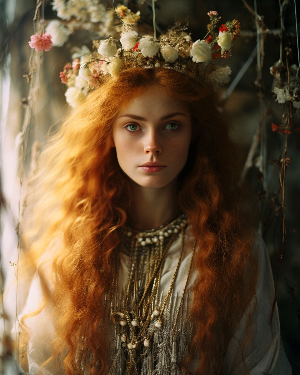 Description of Image 14