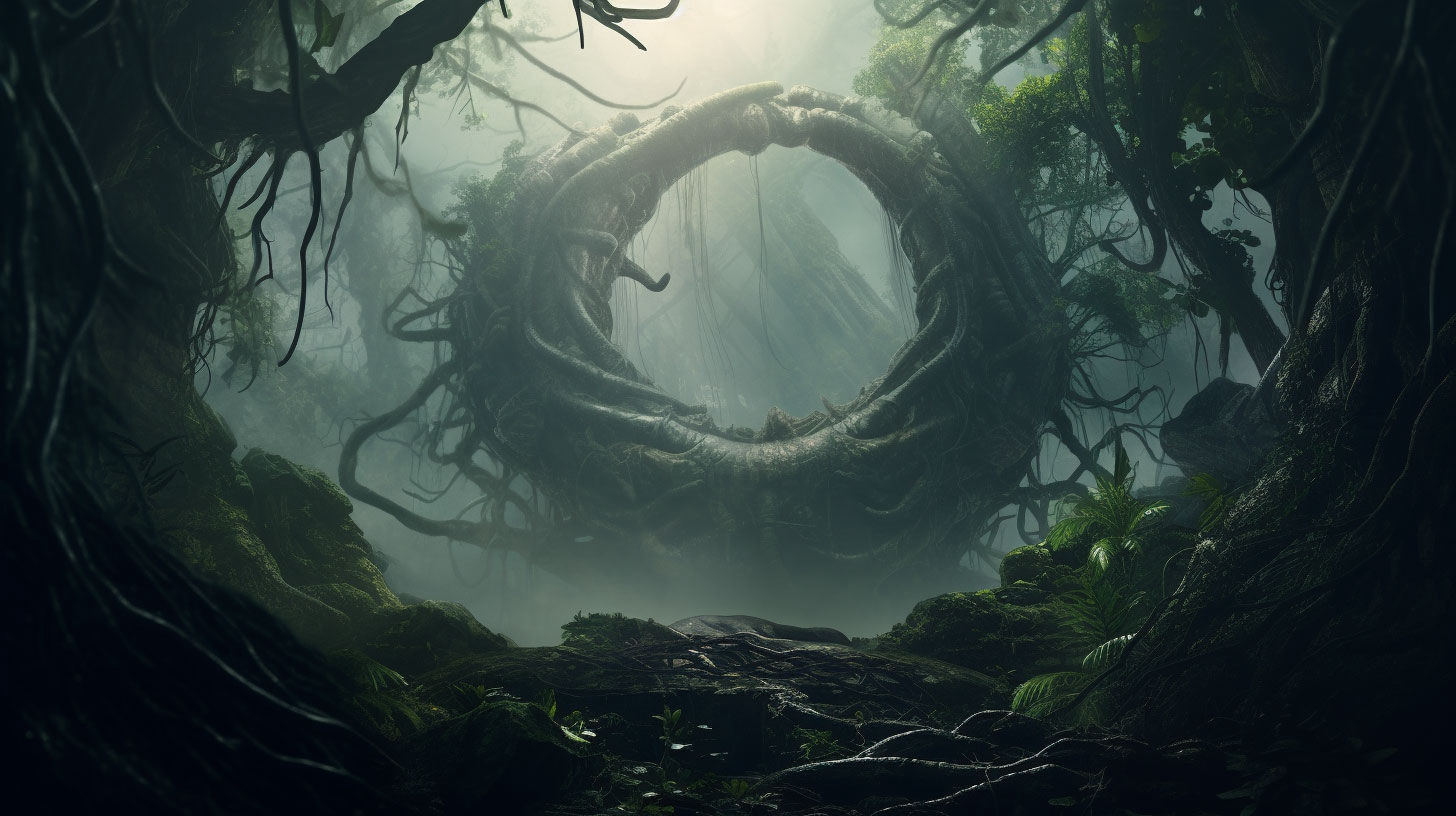 Description of Image 464