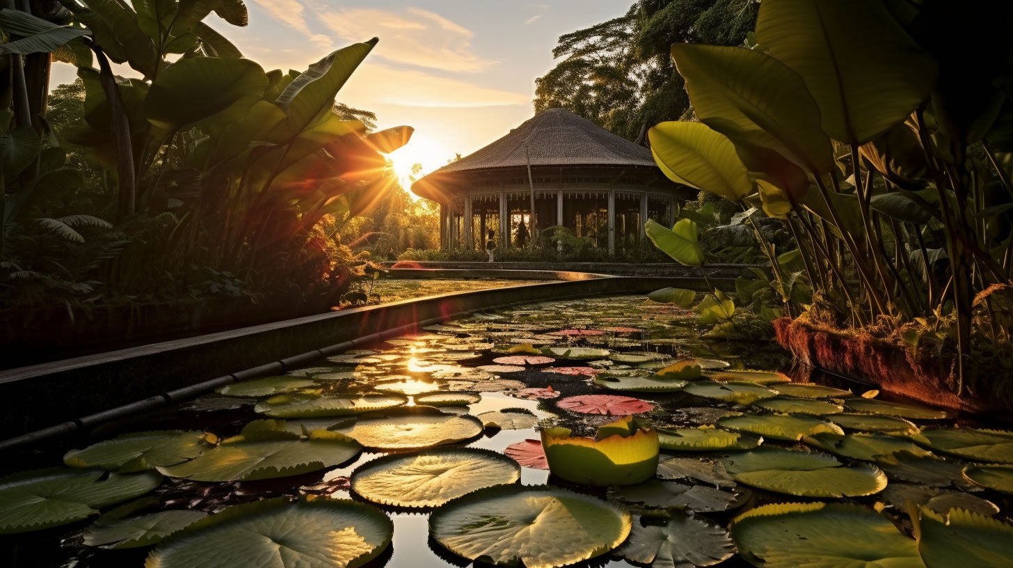 Description of Image 145