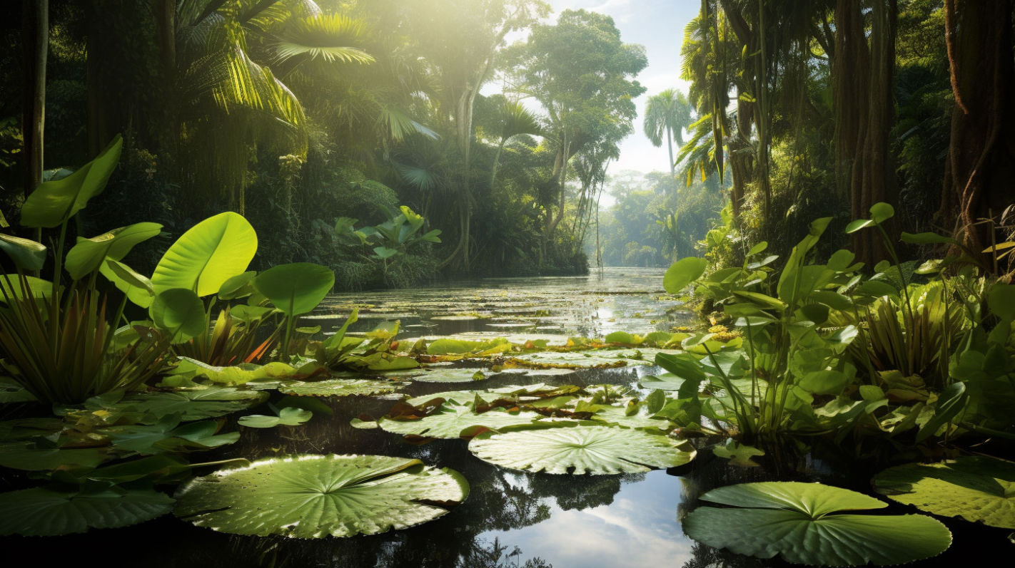 Description of Image 82