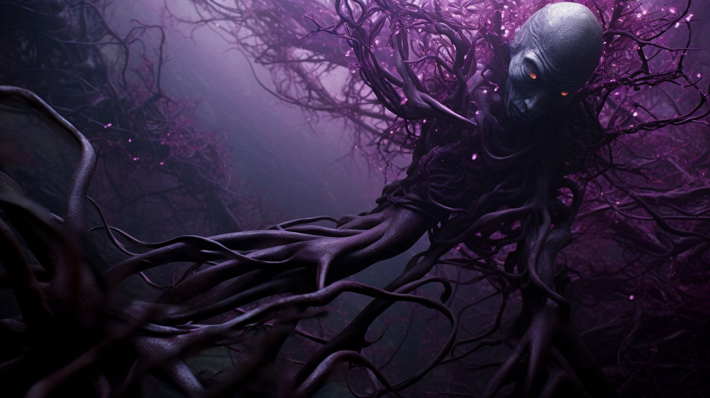 Description of Image 414