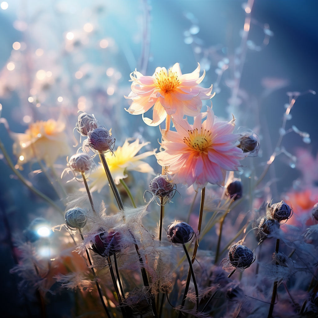 Description of Image 155