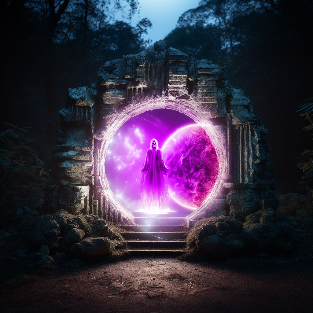 Description of Image 385