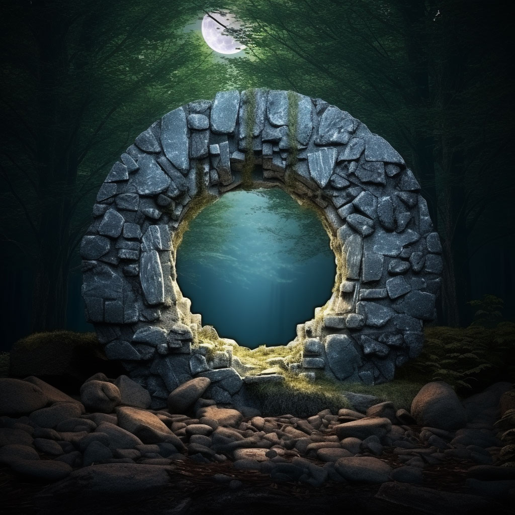 Description of Image 481