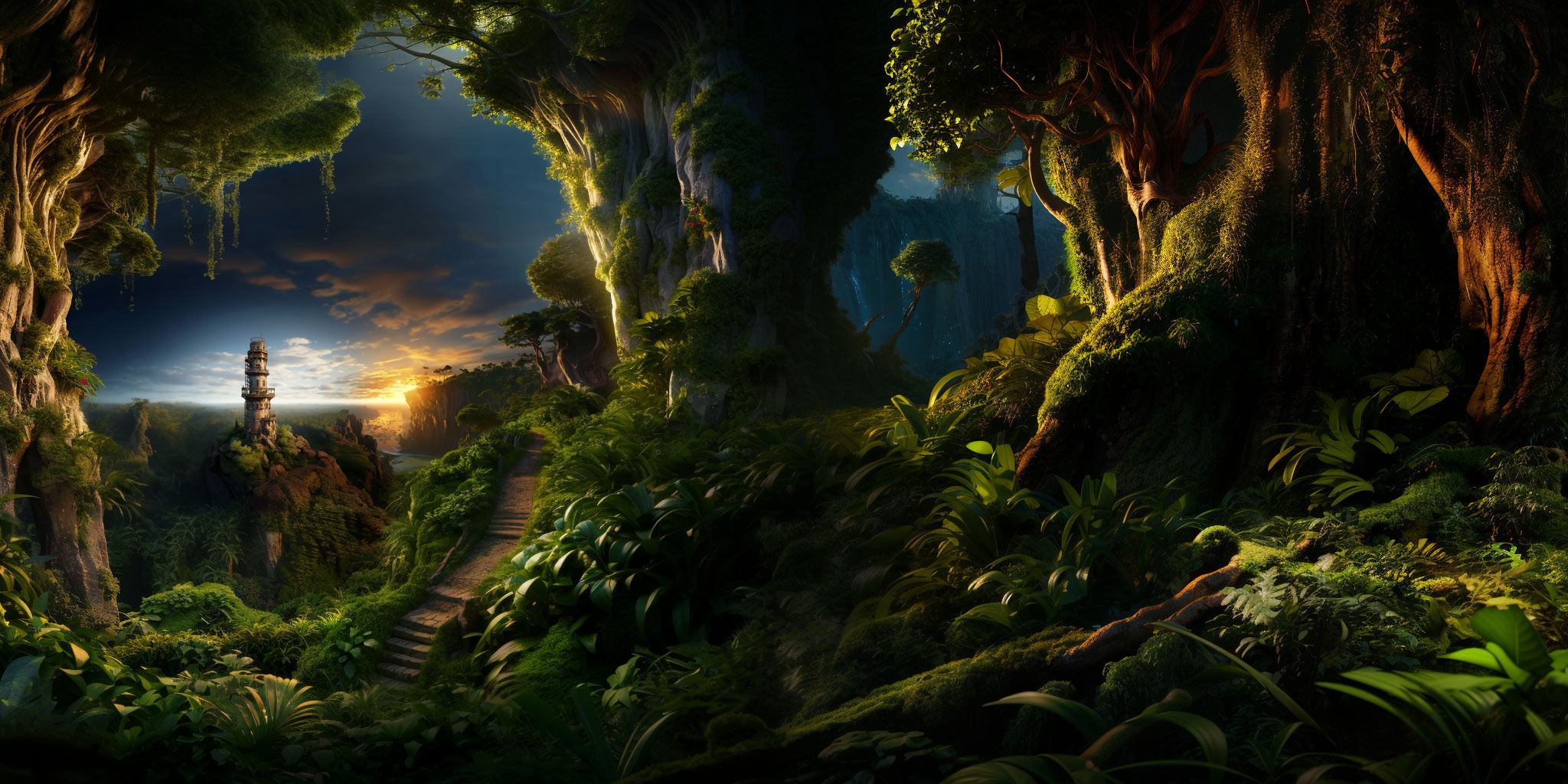 Description of Image 500