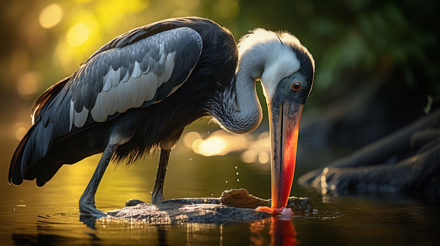 Description of Image 214