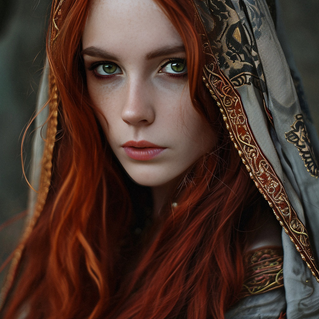 Description of Image 22