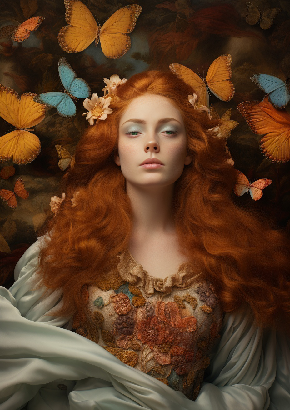 Description of Image 82