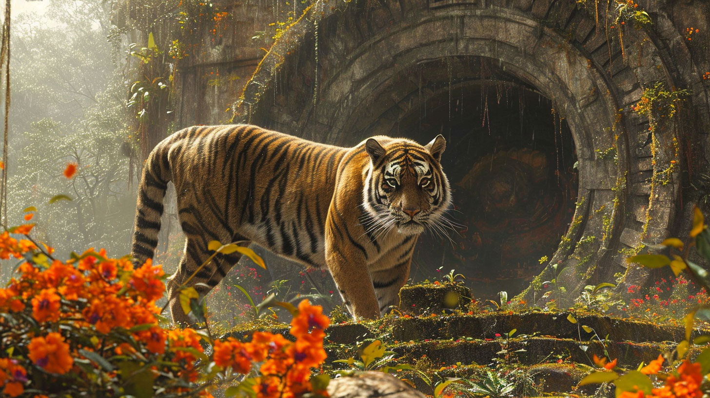 Description of Image 76