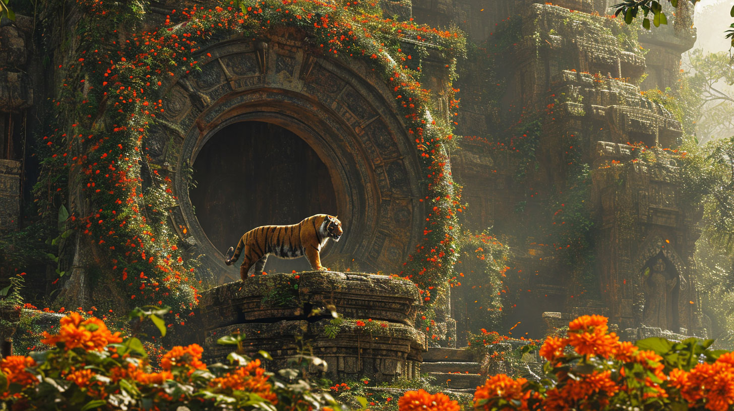 Description of Image 79