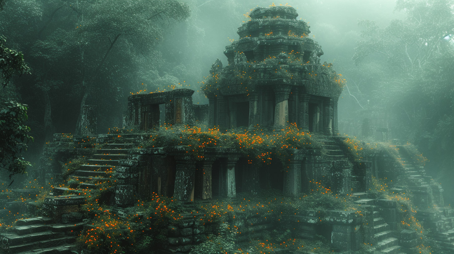 Description of Image 112