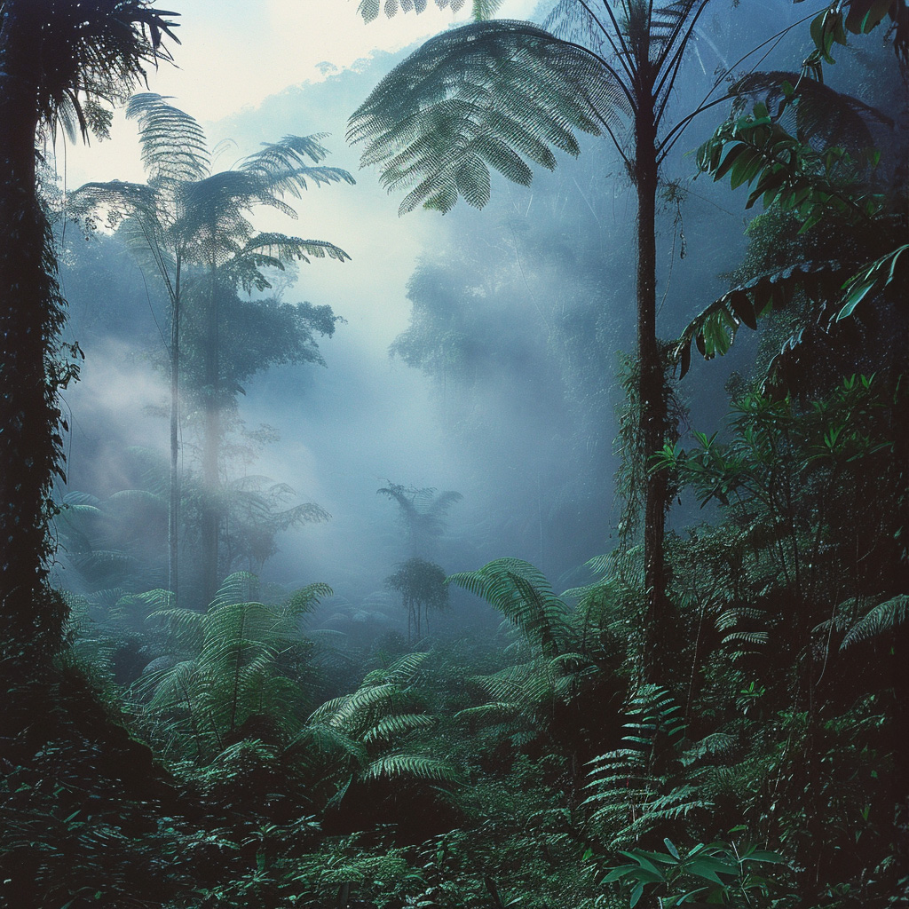 Description of Image 73