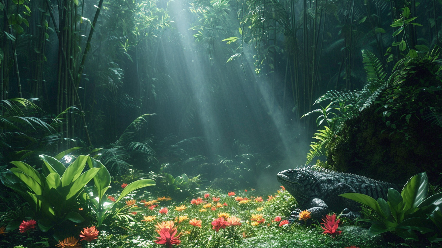 Description of Image 498