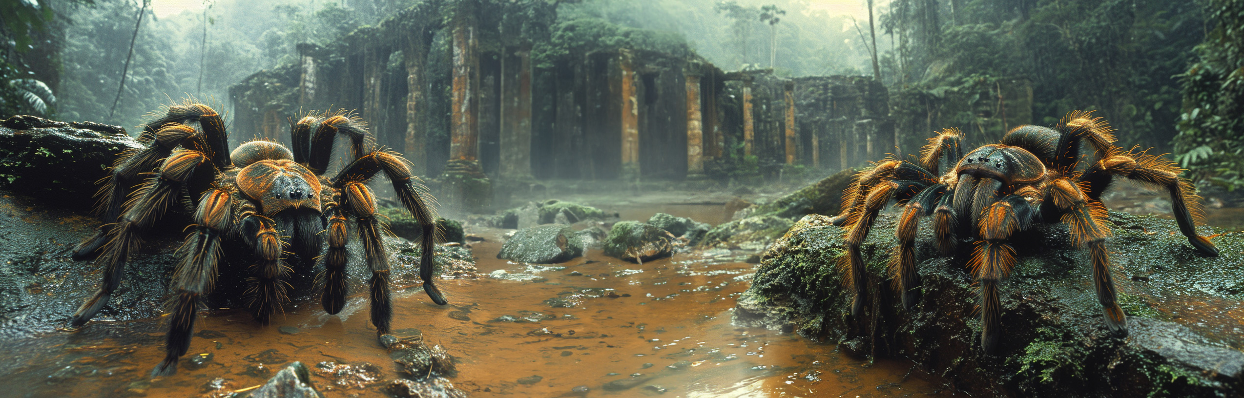 Description of Image 27