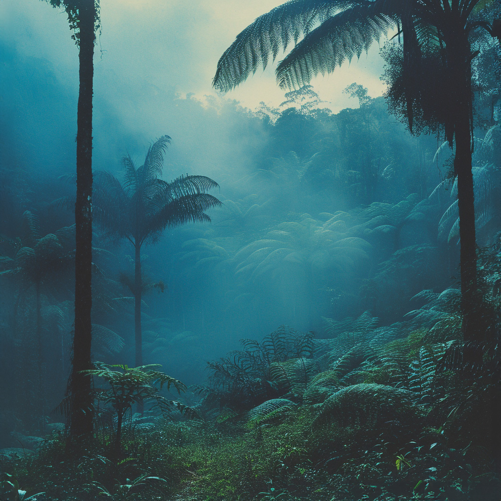 Description of Image 25