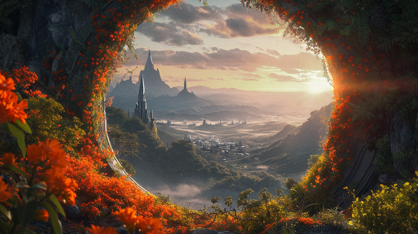 Description of Image 29