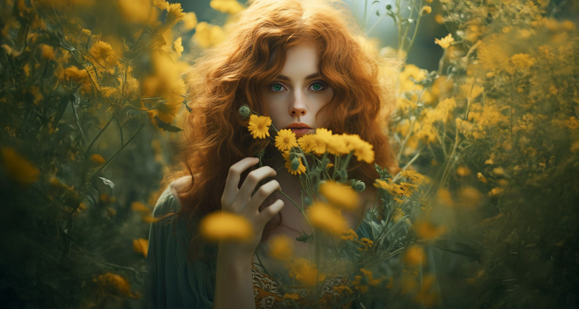 Description of Image 301