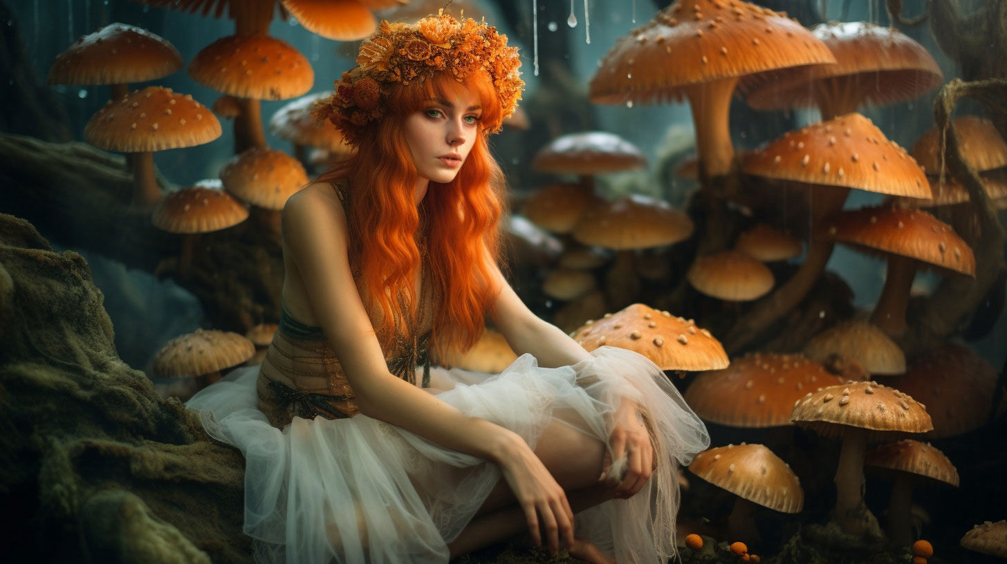 Description of Image 75