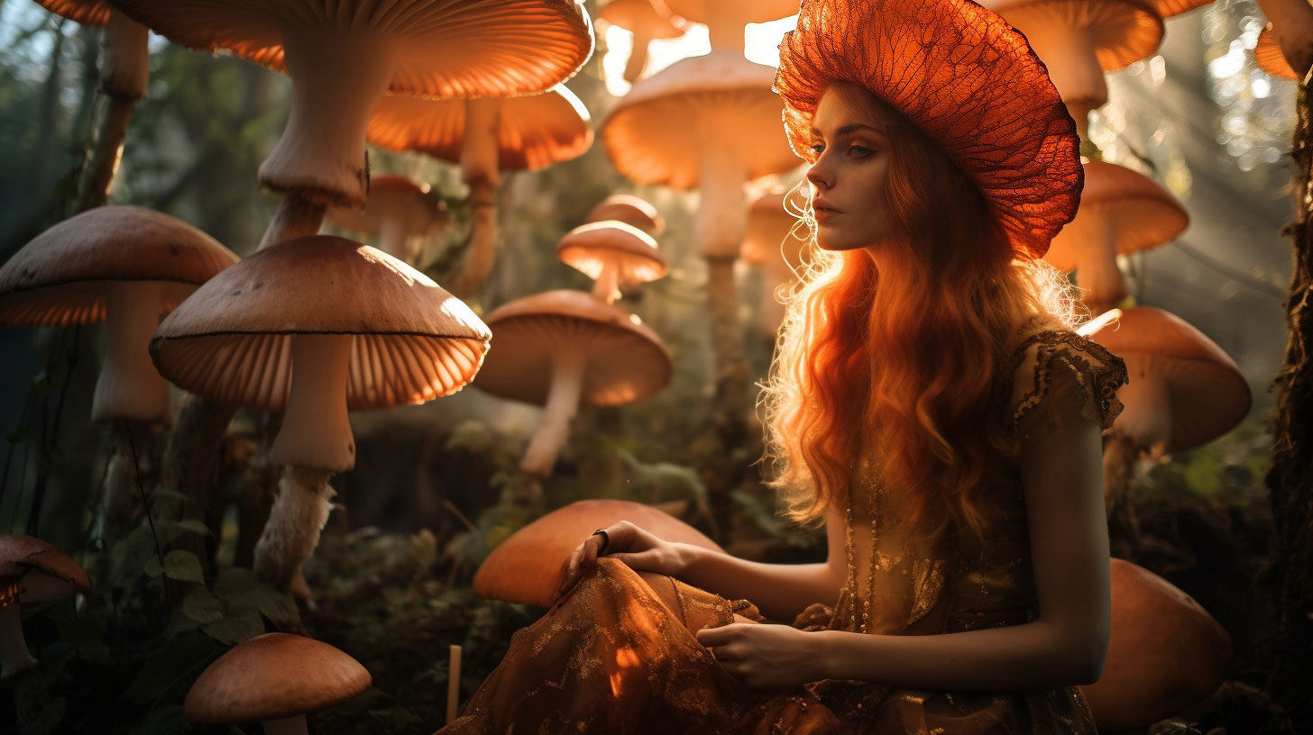 Description of Image 71