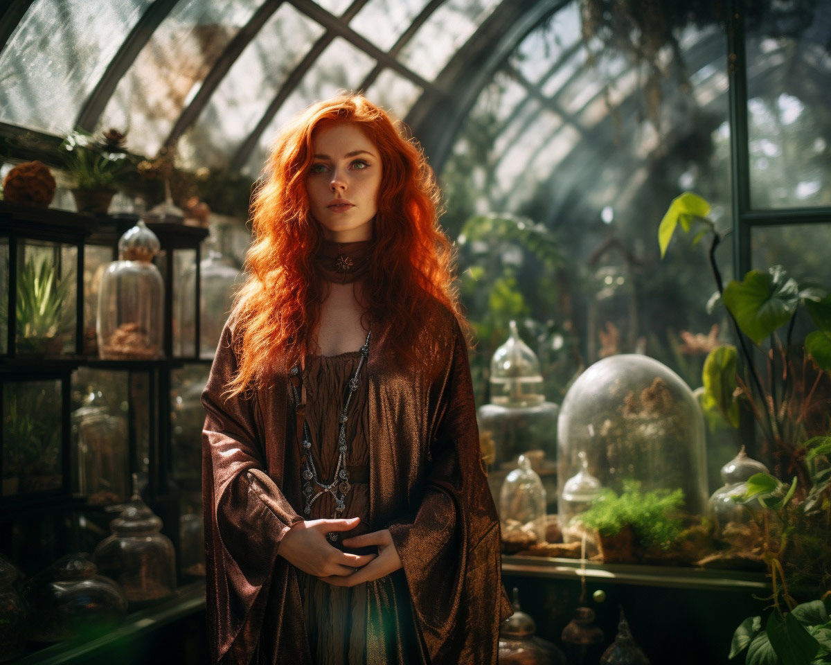 Description of Image 109