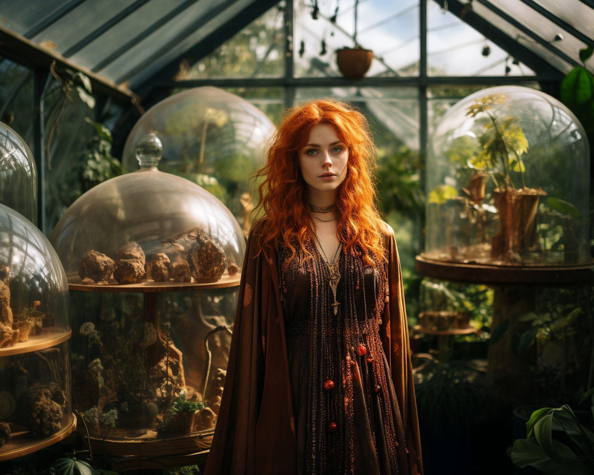 Description of Image 111