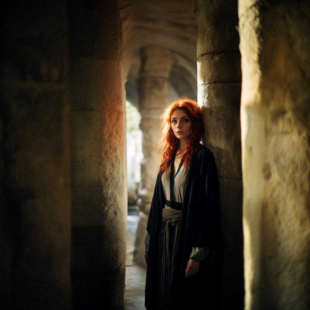 Description of Image 100