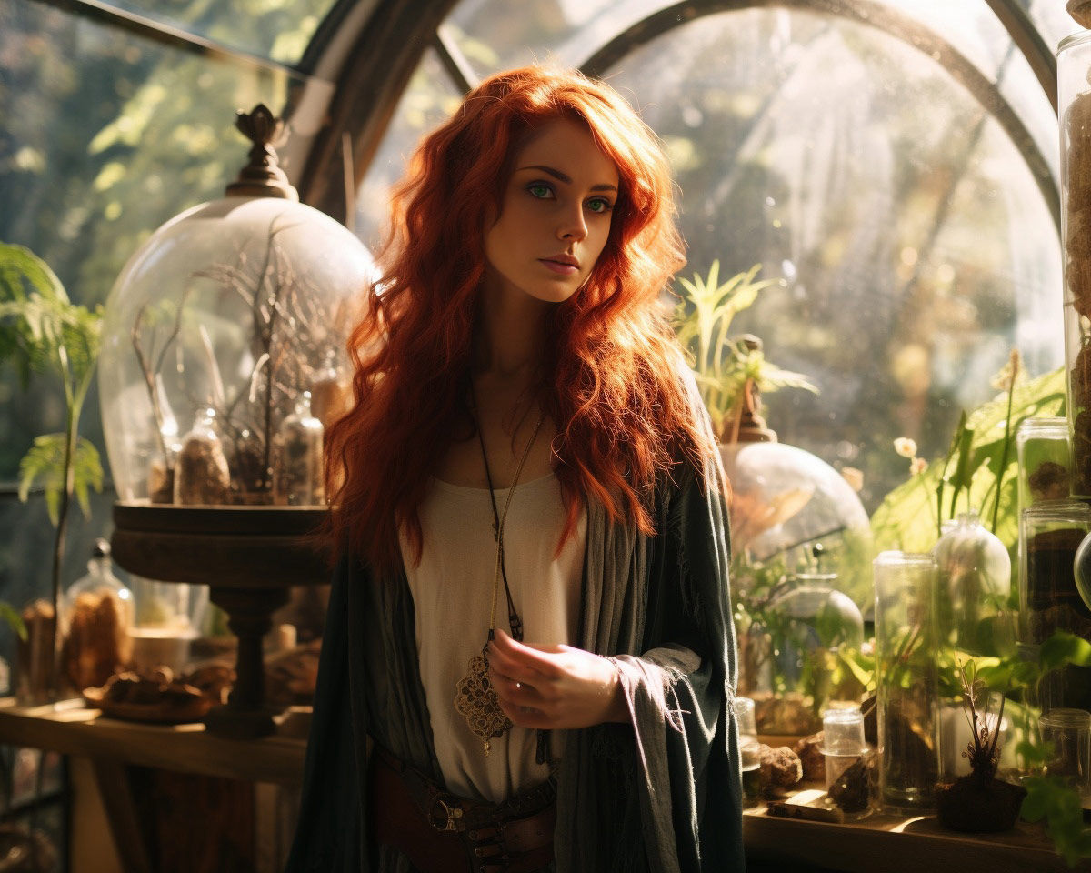 Description of Image 110