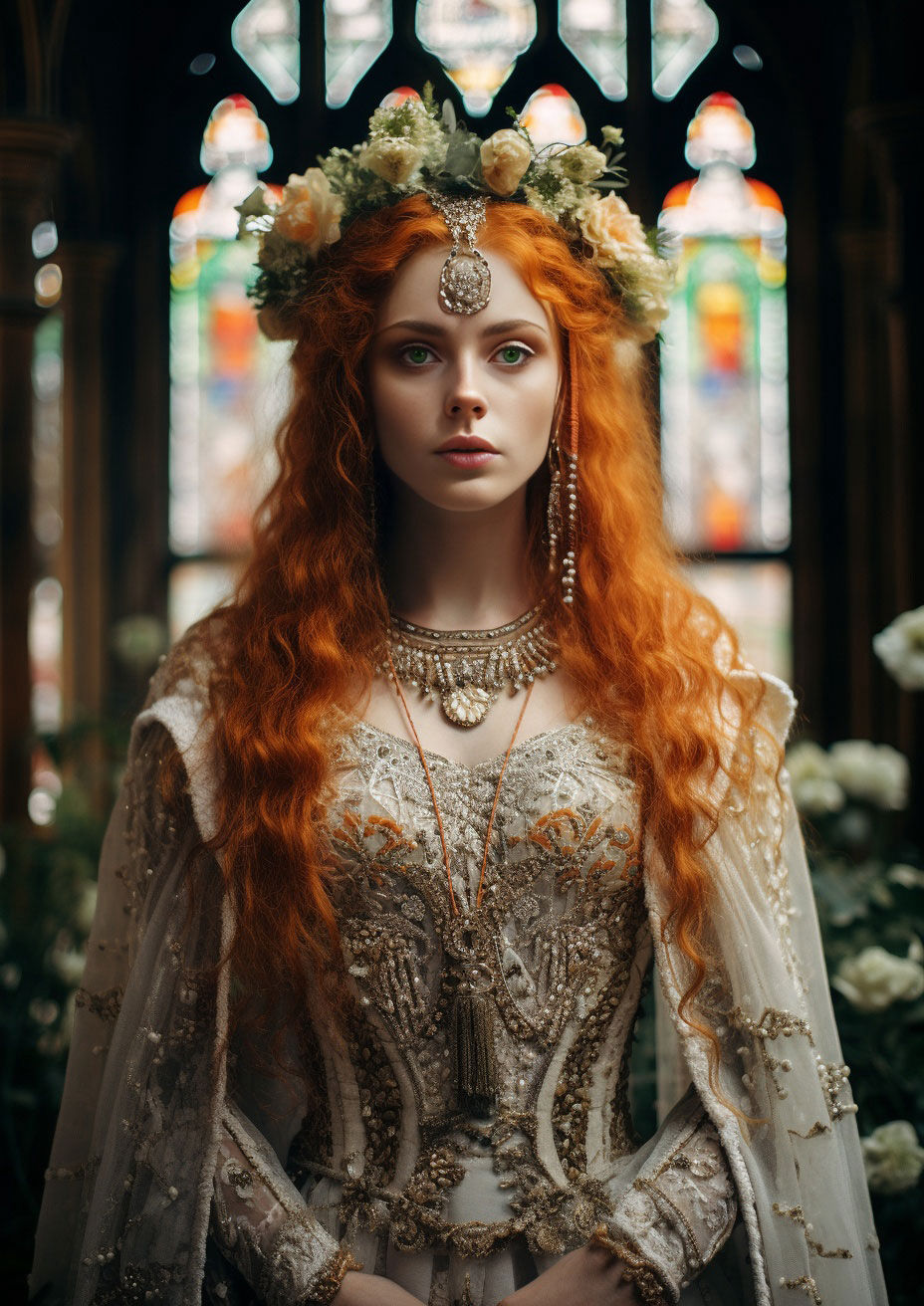 Description of Image 489