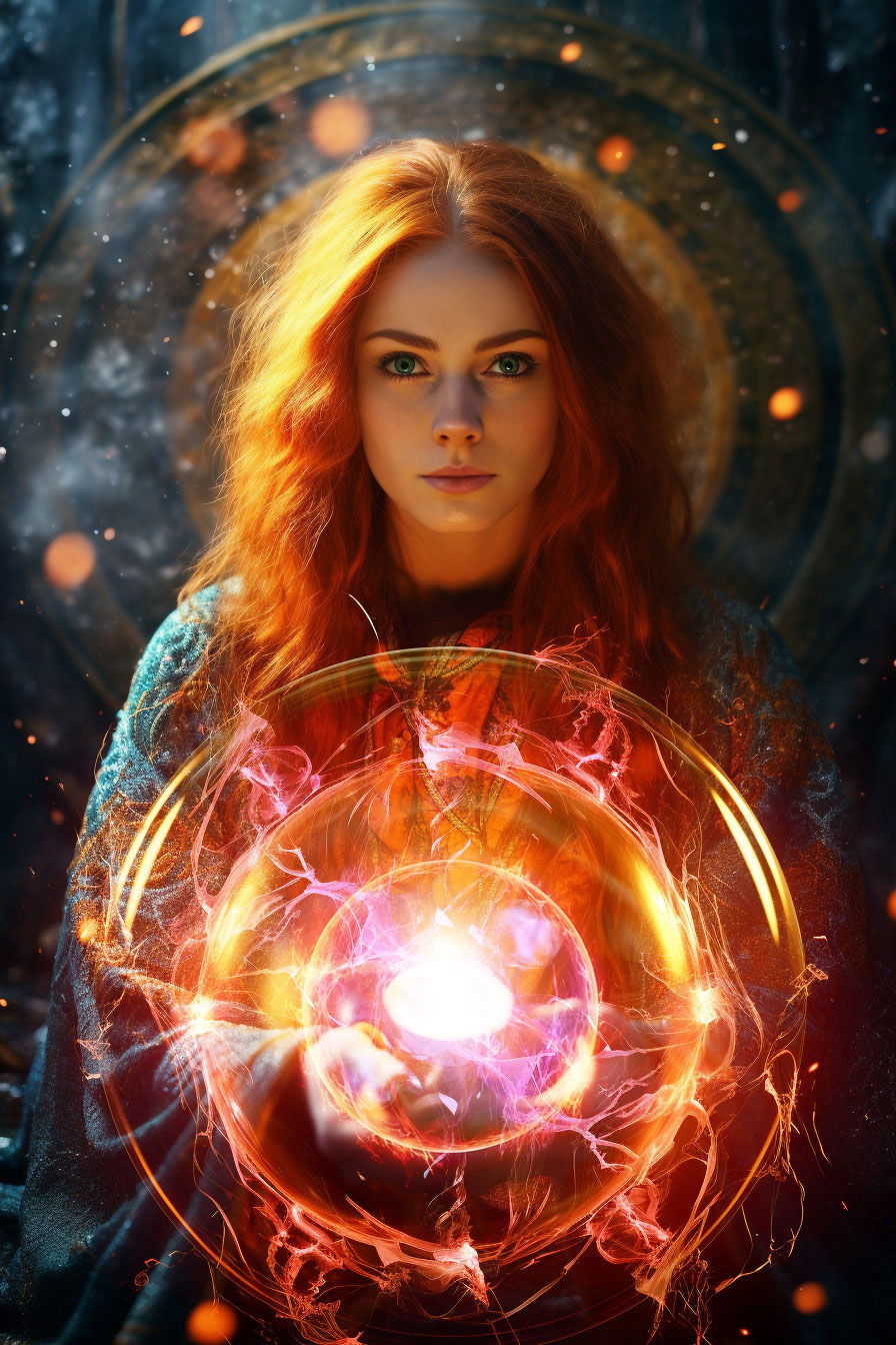 Description of Image 355