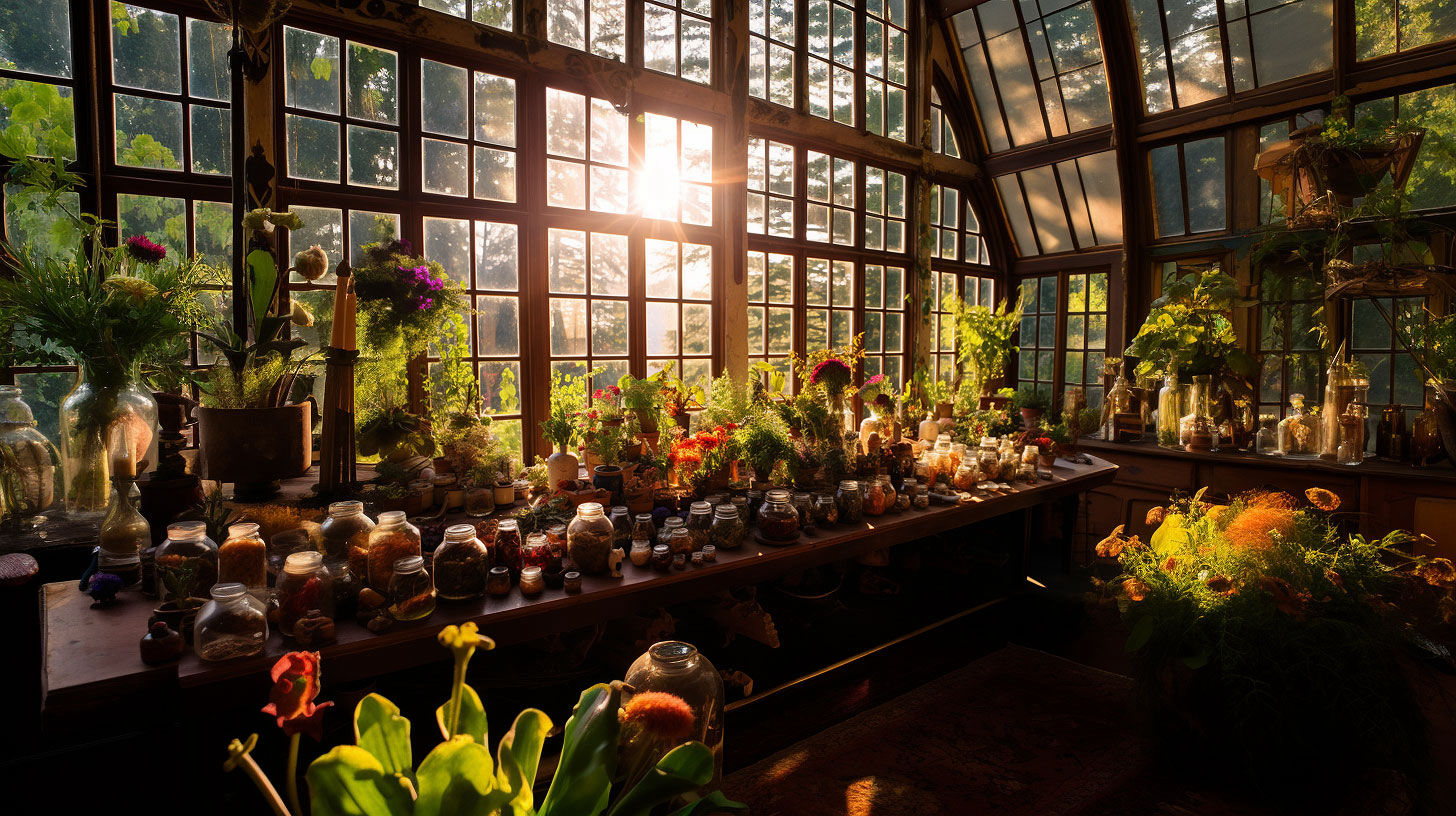 Description of Image 231