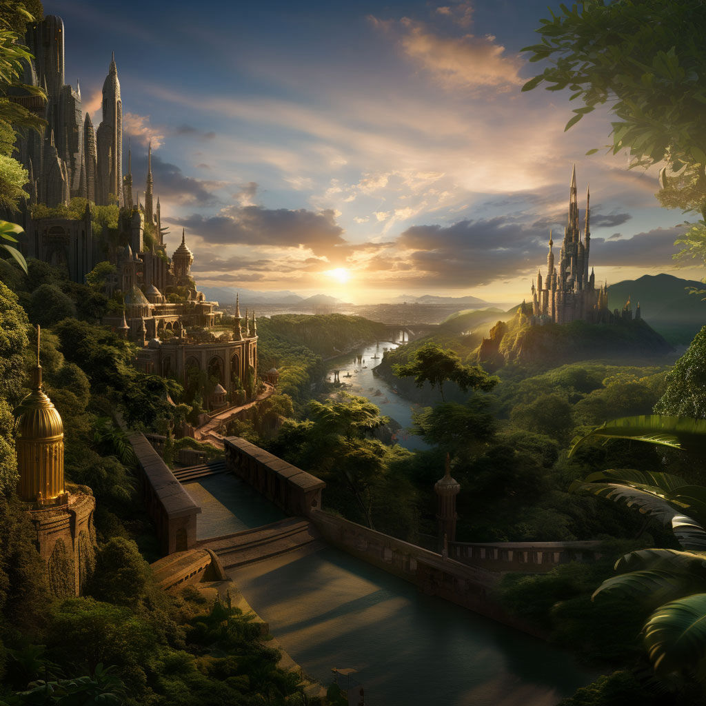 Description of Image 72