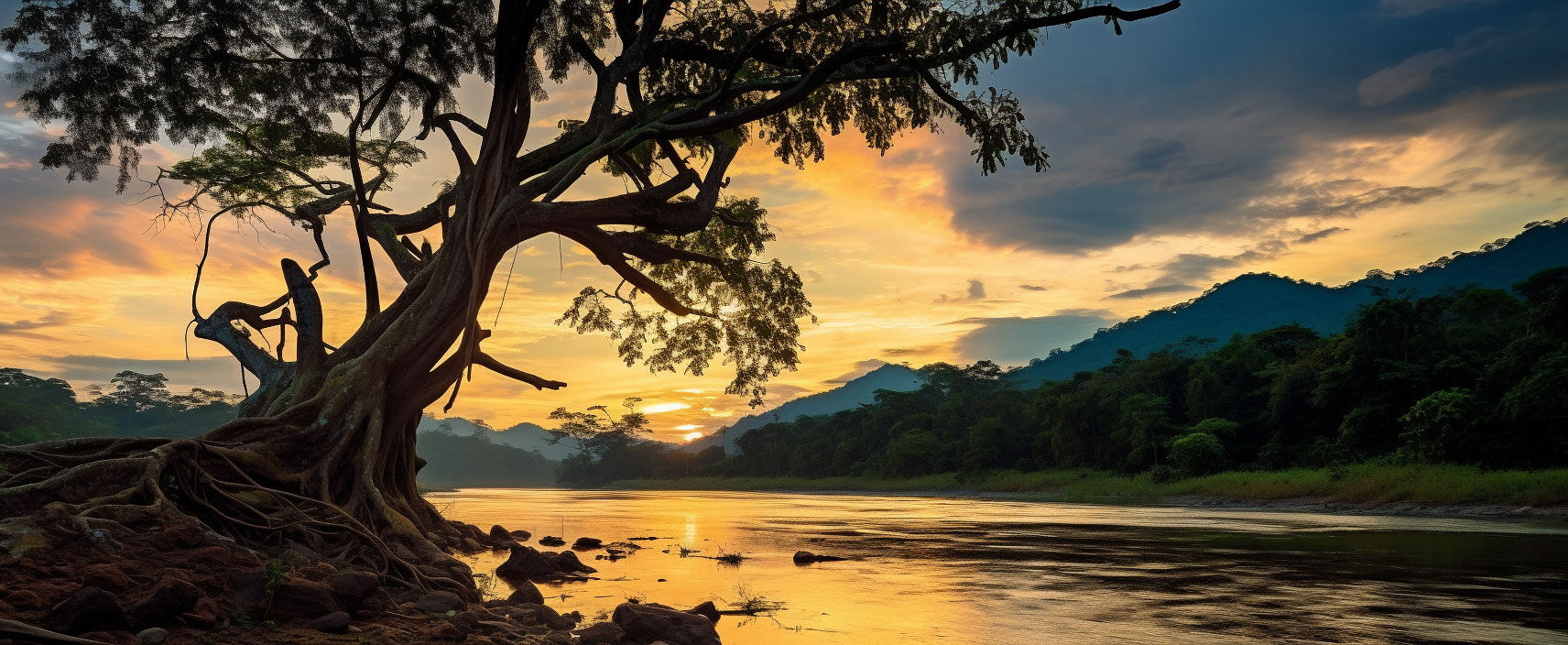 Description of Image 215