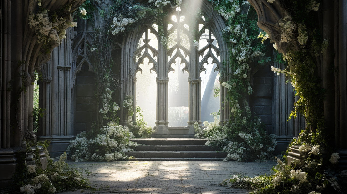 Description of Image 92