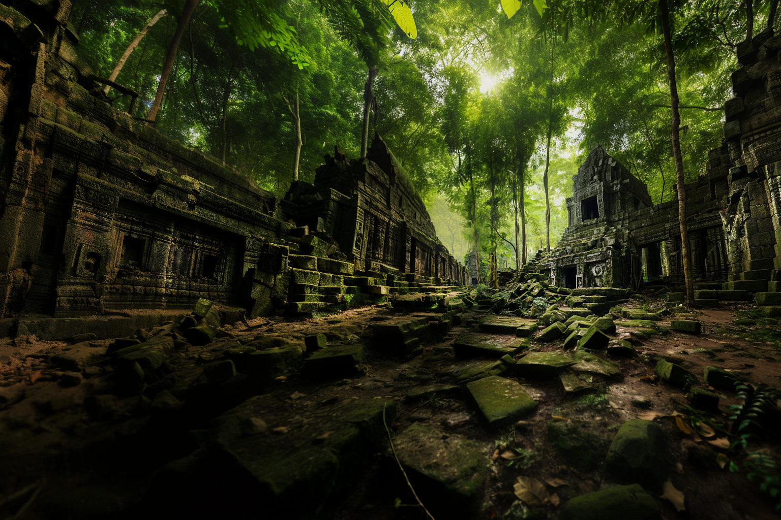 Description of Image 116