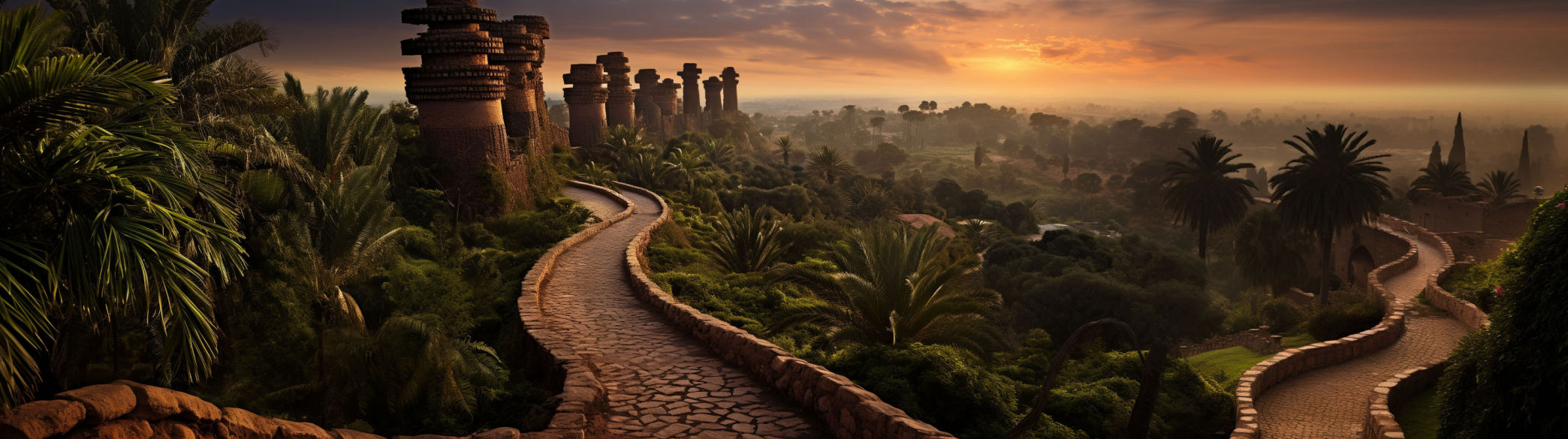 Description of Image 500