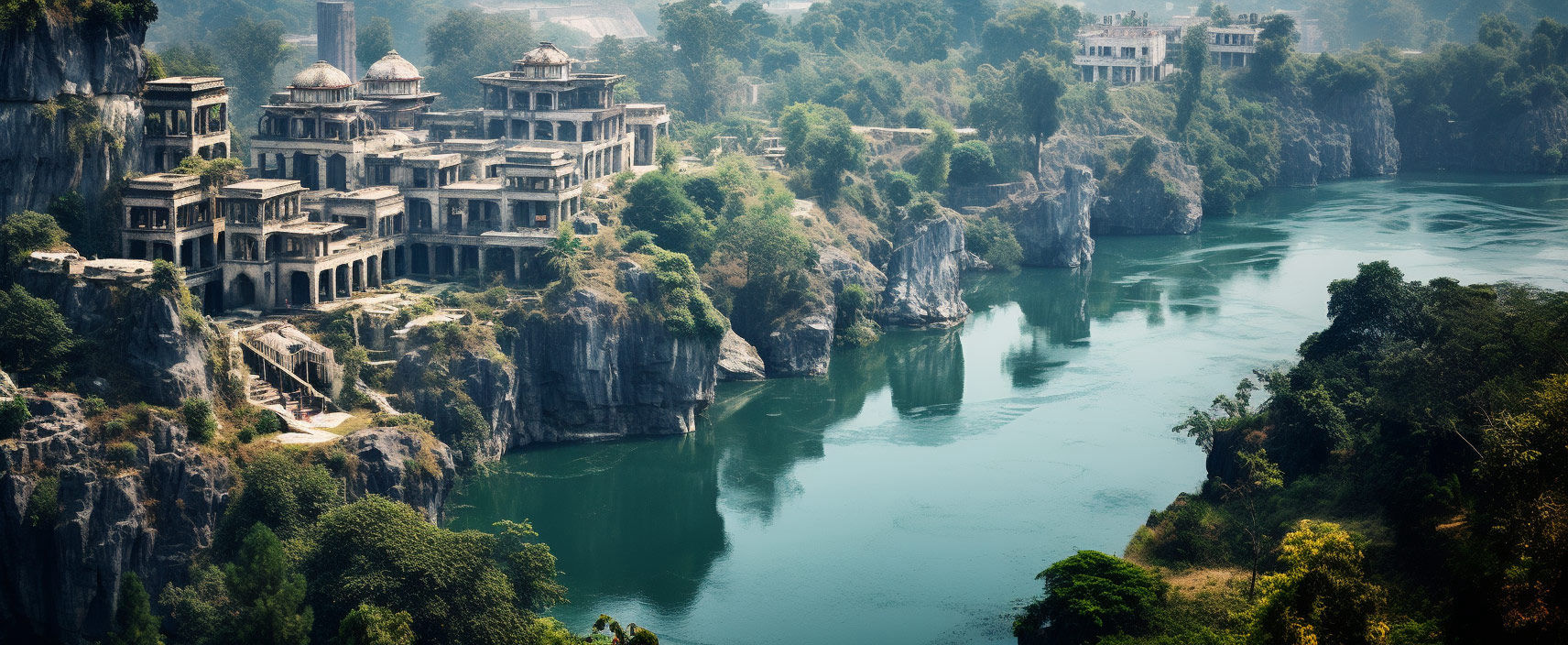 Description of Image 140