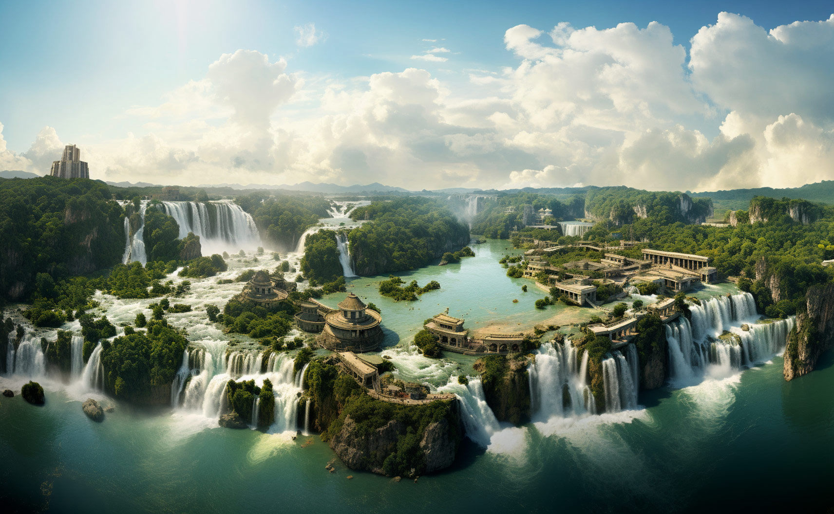 Description of Image 163