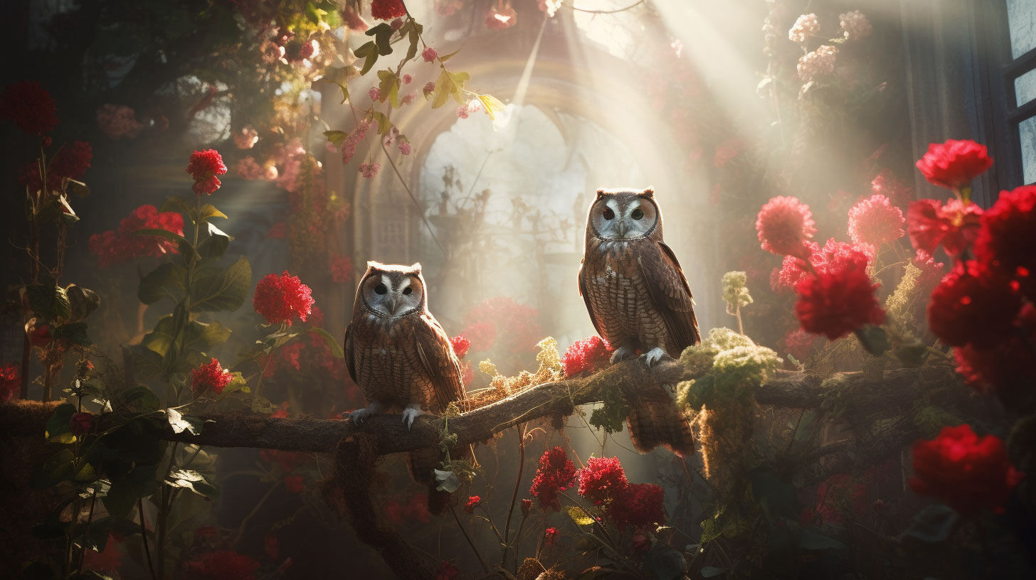 Description of Image 164