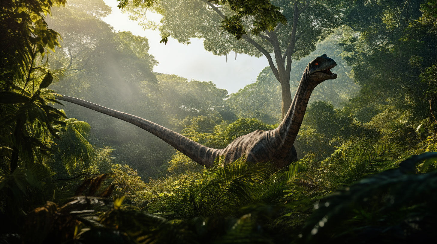 Description of Image 207