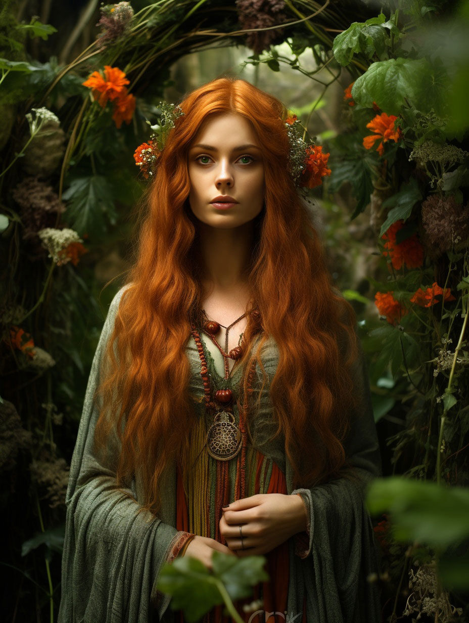 Description of Image 456