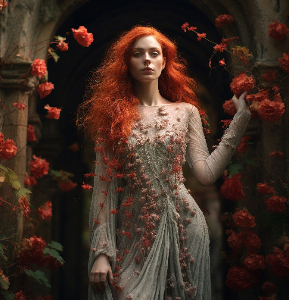 Description of Image 138