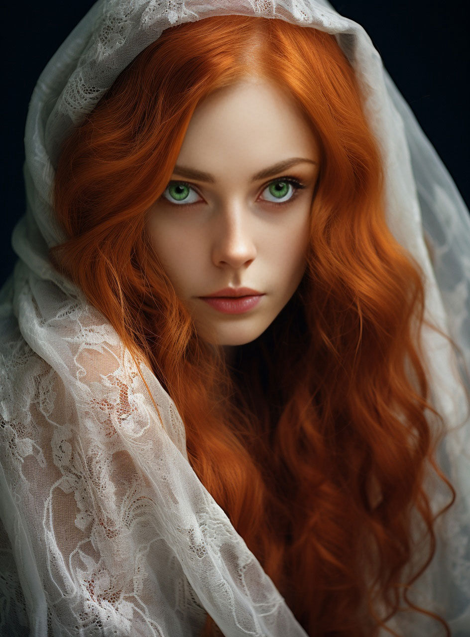 Description of Image 49